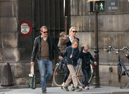 cate_blanchett_with_kids