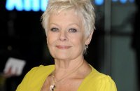 judi-dench-002