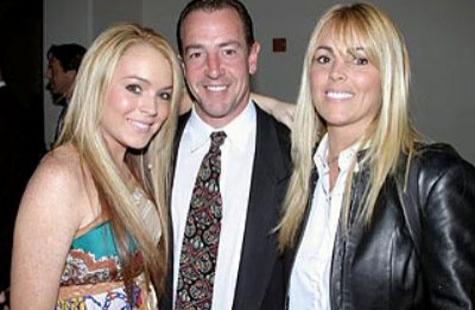 lindsay-lohan-michael-lohan