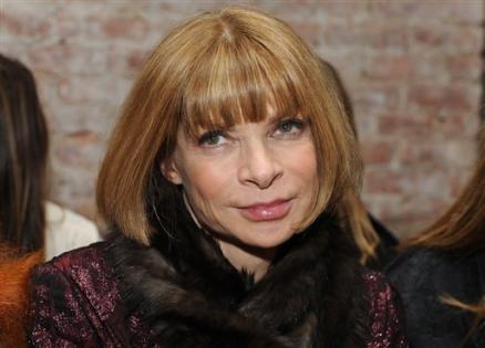 anna_wintour