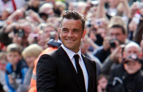 robbie-williams