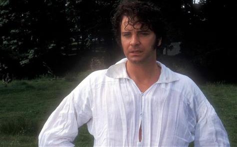 colin_firth_darcy