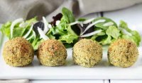 quinoa_arancini