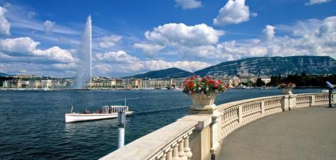 geneva-fountain