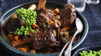 veal_shanks