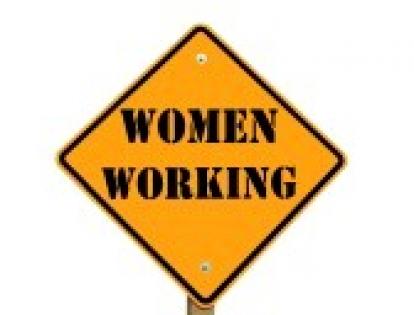 women_at_work