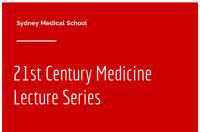 21st_century_medicine