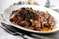 easterroastlamb