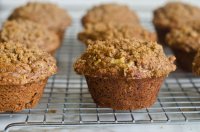 apple-spice-muffins