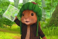 Peter rabbit rabbit  squirrel great adventure 02  large