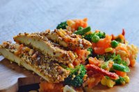 Chia-crusted-chicken--veg-smash1