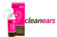 Cleanears