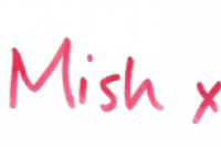 Mish signature