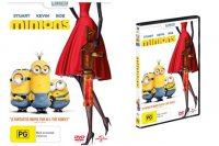 Minions-giveaway-cover-image