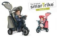 Smartrike-cover-image