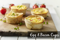 Egg-and-bacon-cups