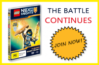 Lego-nexo-knights-dvd-giveaway-cover