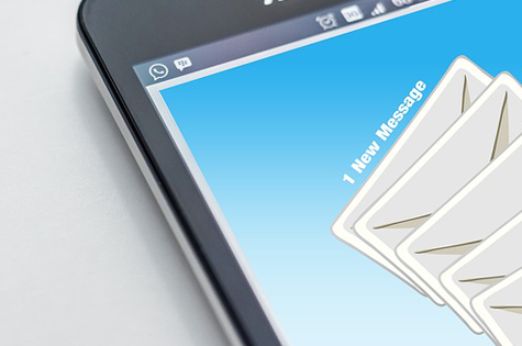Is-email-marketing-still-a-good-way-to-reach-people-in-the-social-media-age