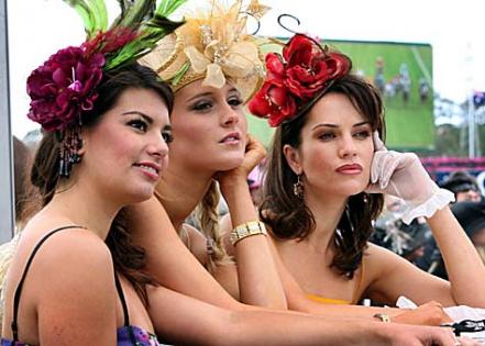 melbourne_cup_2