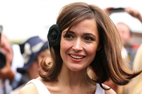 rose_byrne