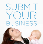 Submit Your Business